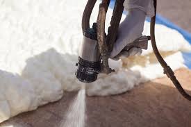 Reliable Havana, IL Foam Insulation Services Solutions